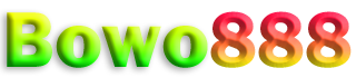 BOWO888